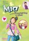 [Mia 03] • Mia und der Traumprinz für Omi